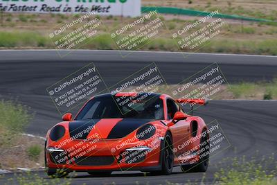 media/May-15-2024-Open Track Racing (Wed) [[0f8b45e841]]/Blue/Session 3 (Turn 4a)/